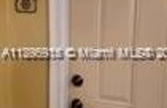 Photo of 2475 NW 16th St Rd