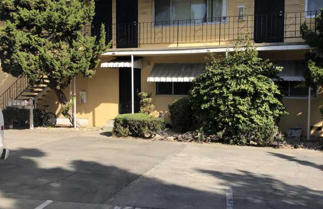 226 Rondale Ct. - 220