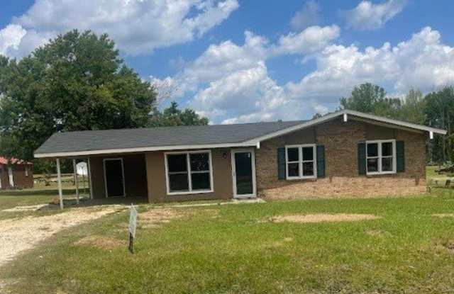 Photo of 1374 McLean Chapel Church Road