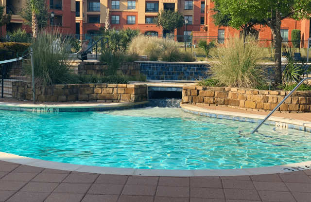 Photo of Bella Madera