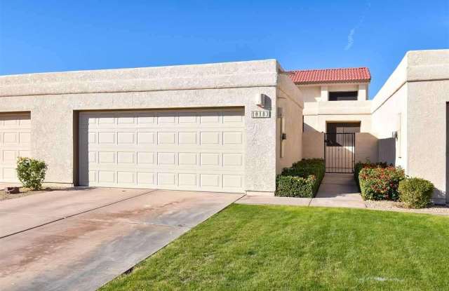 10183 S DEL REY DR