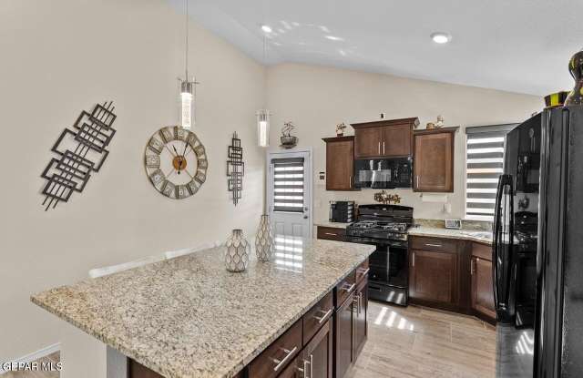 5008 Jennifer Claire Lane