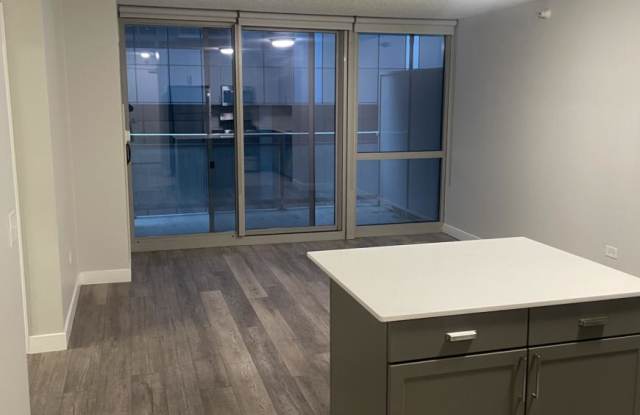 Photo of 365 East South Water St.