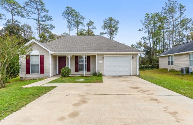 13446 Addison Avenue - 13446 Addison Avenue, Gulfport, MS 39503