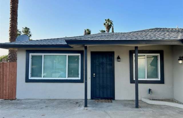 Photo of 26397 Katharin Street