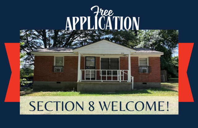 Photo of 2183 Cassie Ave