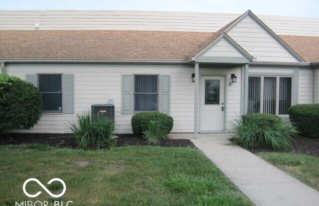 Photo of 1711 Lafayette Avenue