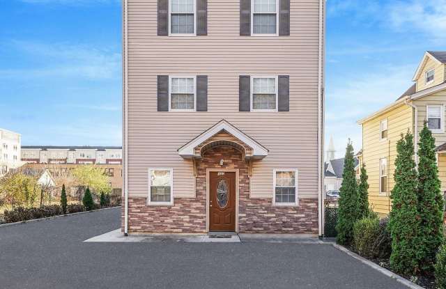123 Clinton