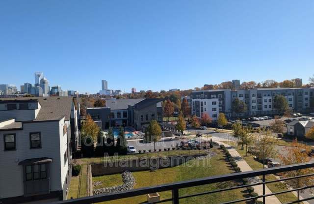 2322 Elizabeth Mill Place