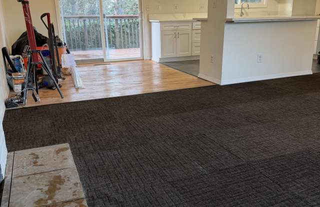 Photo of 8705 Southwest Seminole Trail