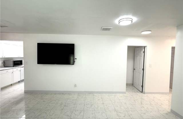 3924 Mount Charleston Drive