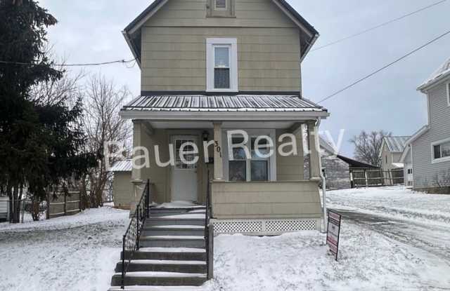 Photo of 2 Bedroom Home