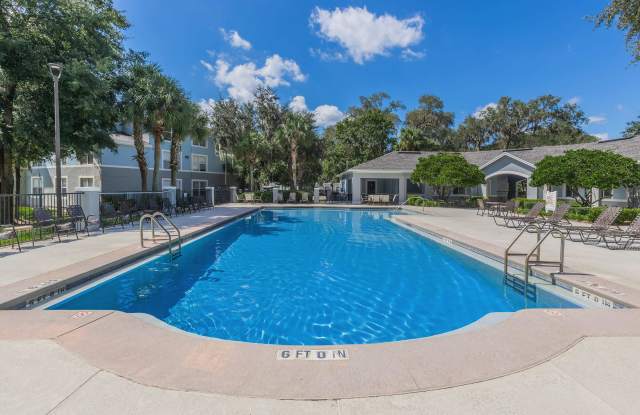 Photo of Place at Capper Landing