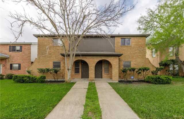 5133 Middlecoff