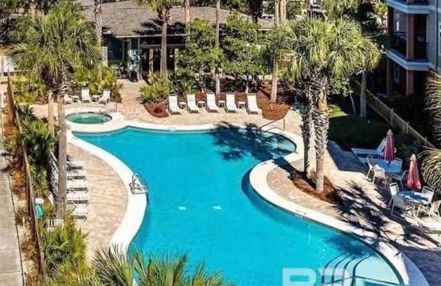 1430 Regency Road