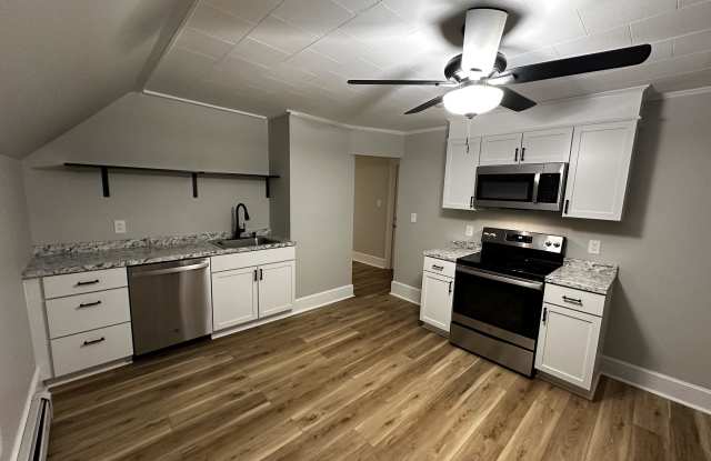 213 Pine Street - 3