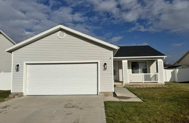 Photo of 4148 West 5060 South