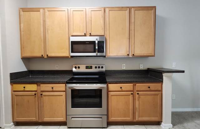 7036 Deer Lodge Circle - 1Unit 108