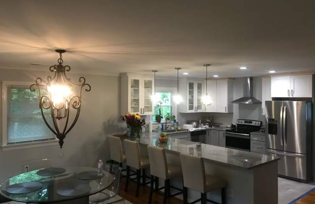 1659 Inspiration Drive