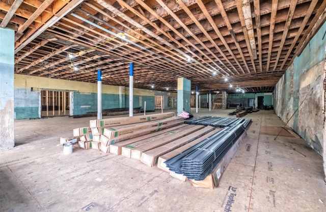 177 & 179 N Main Street