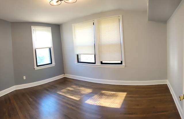 5601 Colorado Ave Nw