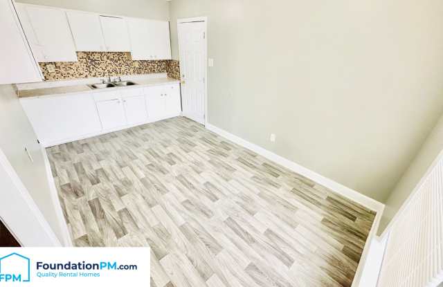 4481 Sumners Wells Road