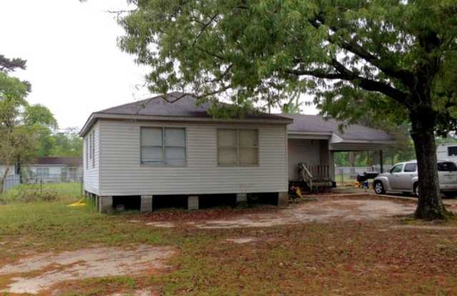 Photo of 1602 Kings Rd.