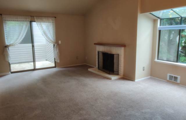 Photo of Condo near the beach - top floor