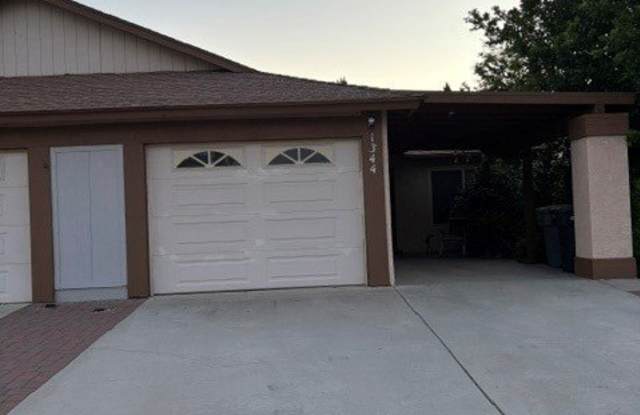 1344 Sierra Seneca