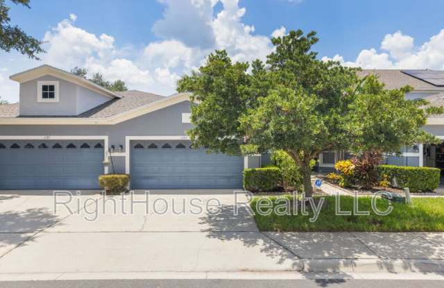 Photo of 1283 Travertine Terrace