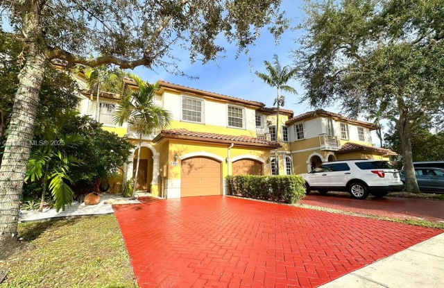 14063 Southwest 50th Lane