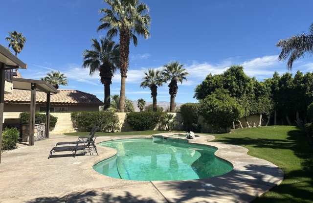 76961 Sheffield Court