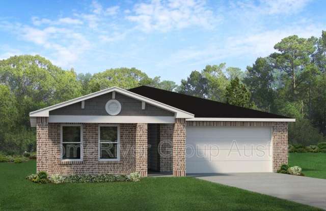 1305 Excel Dr