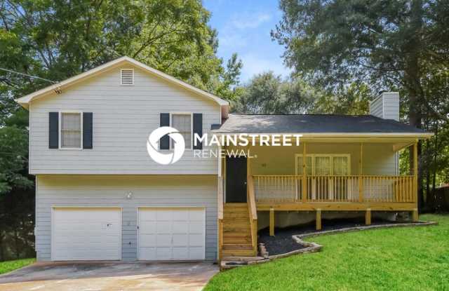 Photo of 46 Normas Way