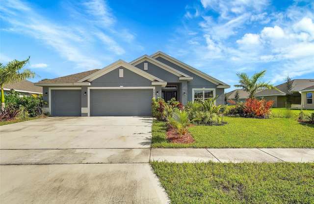 Photo of 8600 Merano Avenue