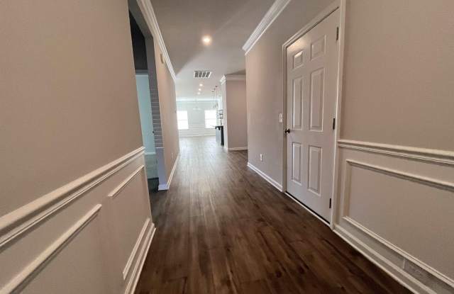 13041 Lantern Pointe Way