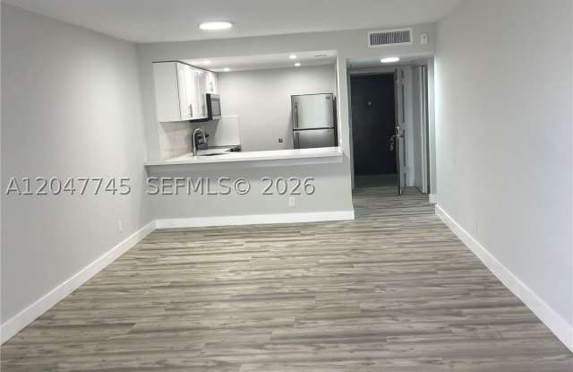 2101 Atlantic Shores Blvd