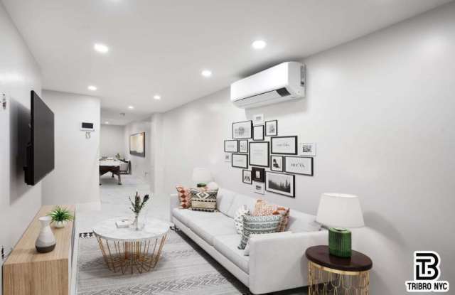 Photo of 850 Flushing Avenue