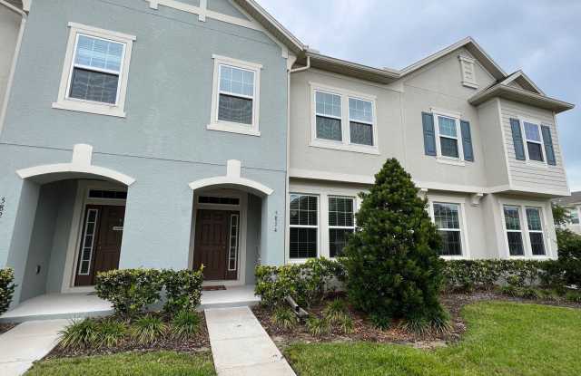 5814 Cypress Hill Rd