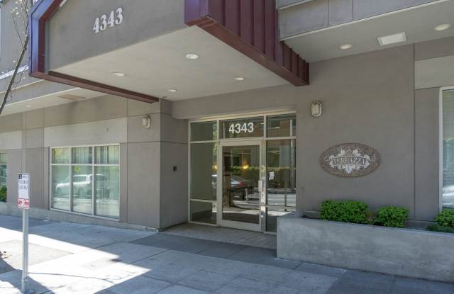 4343 Roosevelt Way NE Unit 305 - 1