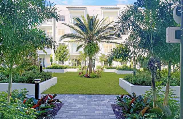 Photo of Illumina at Gulf Coast Town Center