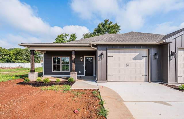 Photo of Single Family New Construction