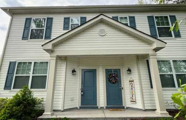 2301 Whitman Street - 2301 Whitman Street, Chesapeake, VA 23321