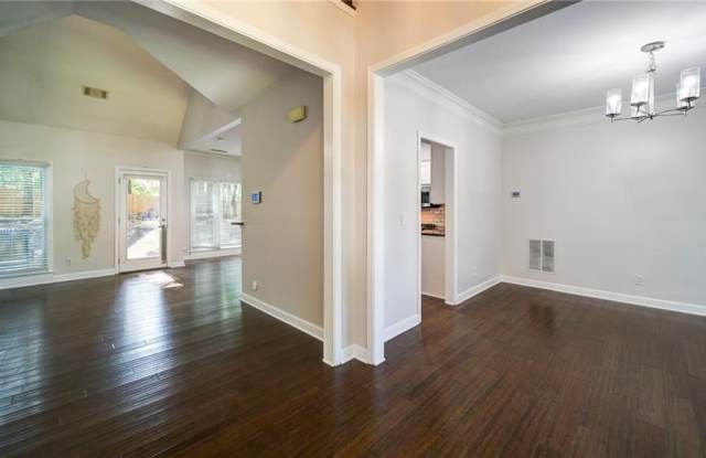 680 Evening Pine Lane