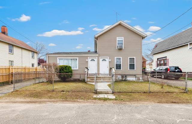 Photo of 160 Dekalb Avenue