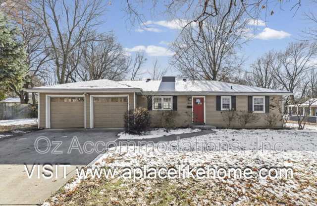 Photo of 515 E Sheridan St