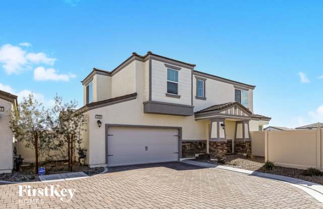 Photo of 3628 Monkfish Court