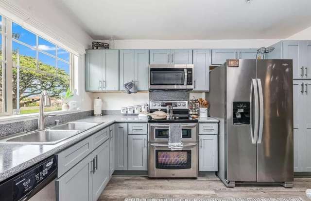 91-1253 Kamaaha Avenue