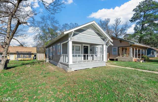 Check Out this 3 bed 2 bath