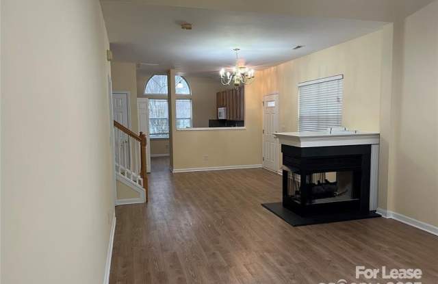 12030 Royal Castle Court